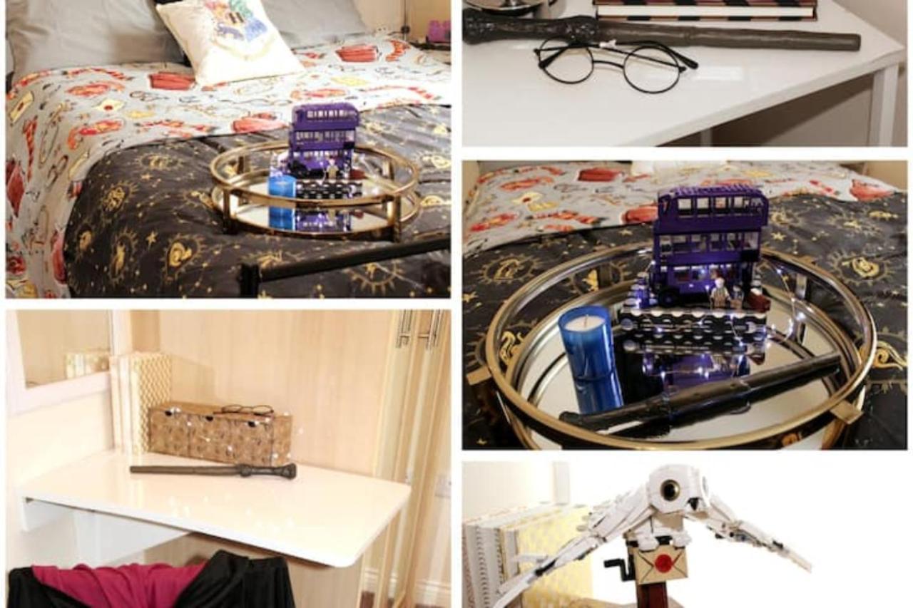Royal Brick Home - Sleeps 5 To 6 - No Ulez - Tube Nearby - Free Parking - Lego Themed Слау Экстерьер фото