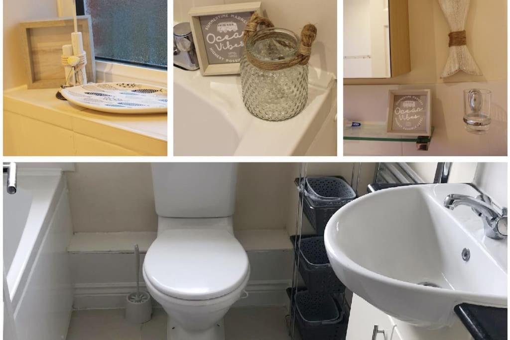 Royal Brick Home - Sleeps 5 To 6 - No Ulez - Tube Nearby - Free Parking - Lego Themed Слау Экстерьер фото