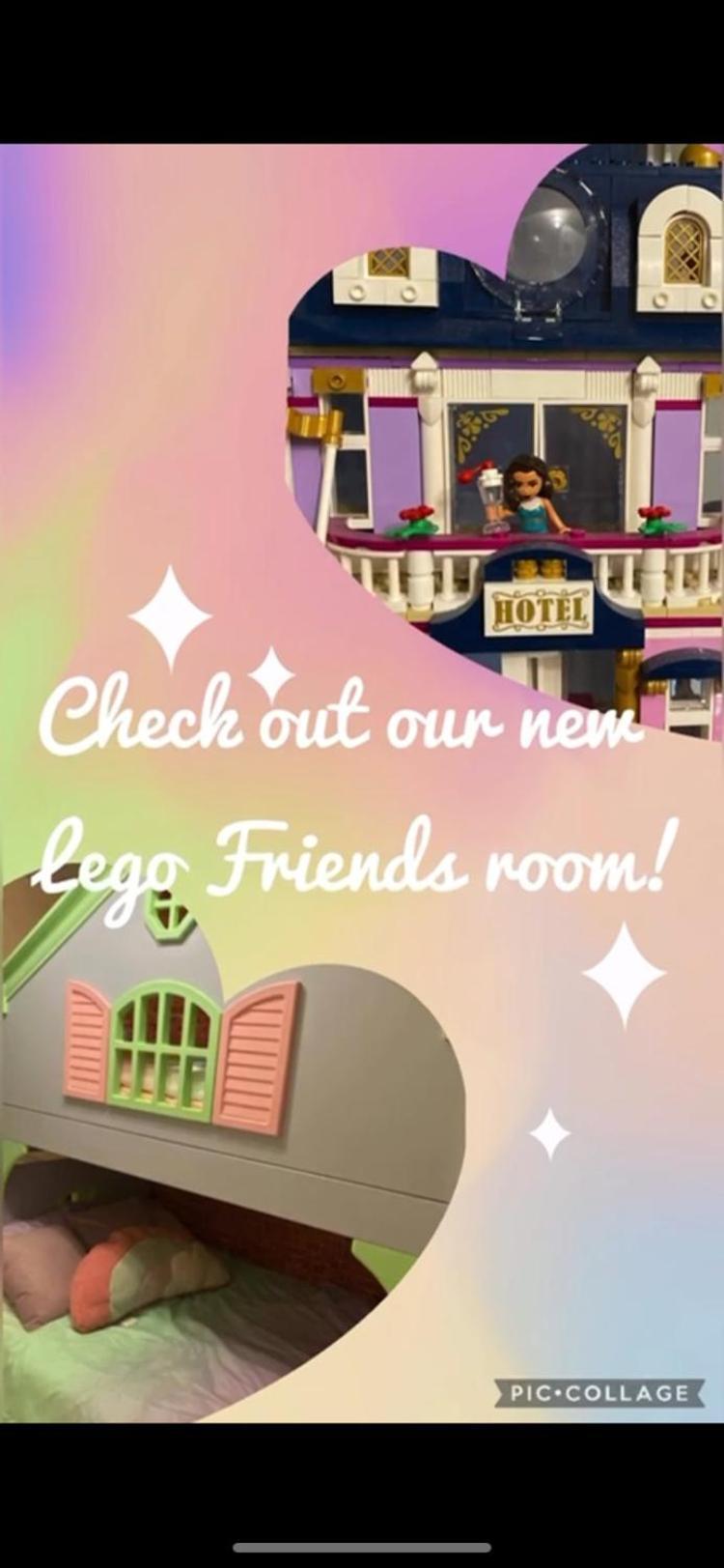 Royal Brick Home - Sleeps 5 To 6 - No Ulez - Tube Nearby - Free Parking - Lego Themed Слау Экстерьер фото